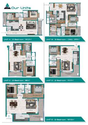 Serviced 1 Bed Apartment with En Suite in Ngong Road image 9
