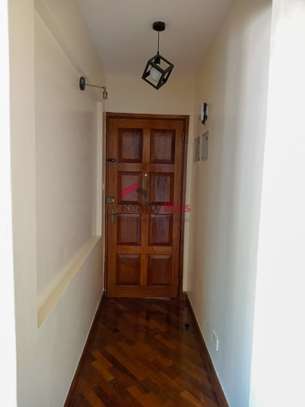 2 Bed Apartment with En Suite in Kilimani image 9