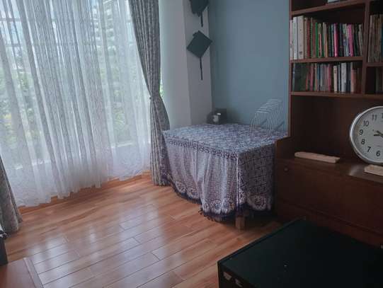 4 Bed House with En Suite in Runda image 25