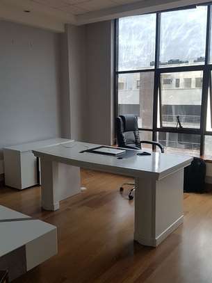 1,300 ft² Office with Service Charge Included at 4Th Ngong image 5