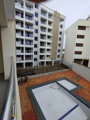 2 Bed Apartment with Swimming Pool in Nyali Area image 5