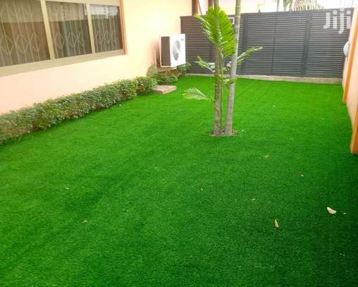AFFORDABLE ARTIFICIAL GRASS CARPETS image 6