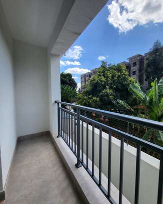 2 Bed Apartment with En Suite in Ruaka image 23
