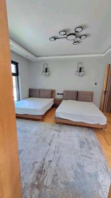 Four Bedroom For Sale Lavigton image 2