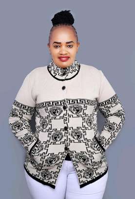Sweaters image 3