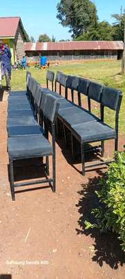 School furniture image 9