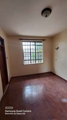2 Bed Apartment  in Lavington image 6