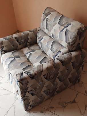 New and repair ( for sofas any design) image 2