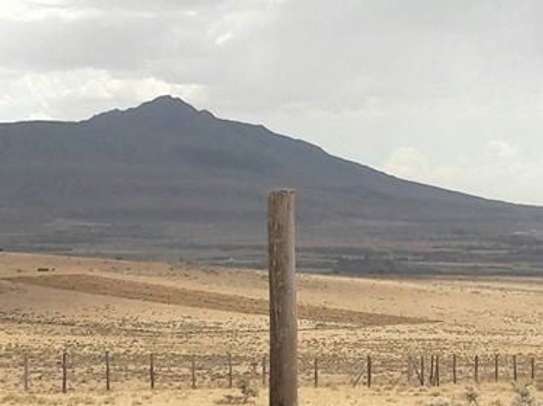 5000 ft² residential land for sale in Longonot image 2