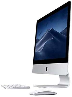 Apple iMac (21.5-inch, 8GB RAM, 1TbGB Storage) image 3