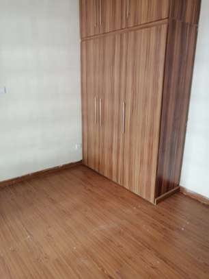2 bedroom apartment for sale in Kahawa image 3