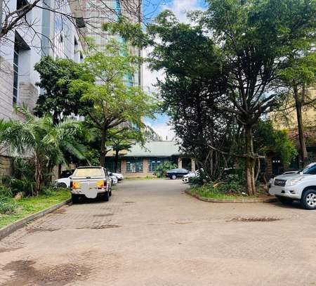 Land in Upper Hill image 4
