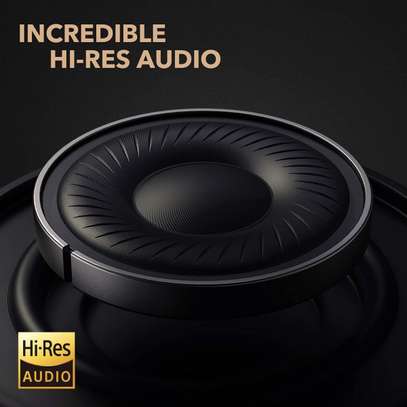 Anker Soundcore Life Q30 Hybrid Active Noise Cancelling image 4