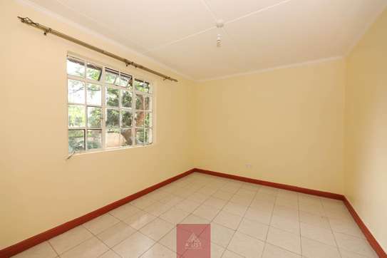 Commercial Property with Service Charge Included at Kyuna image 21