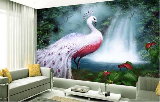 Wallpaper In Kenya Pigiame