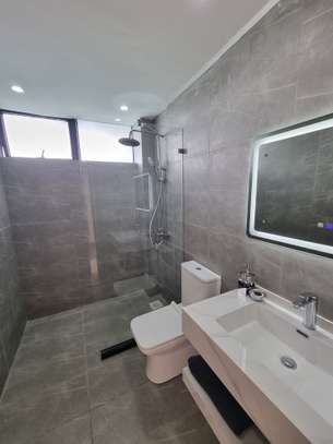 Serviced 2 Bed Apartment with En Suite at Lavington image 8