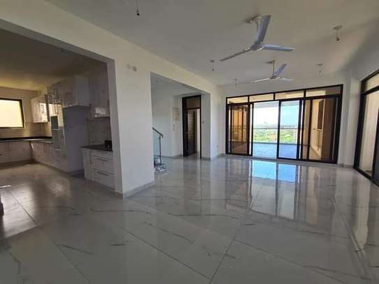 3 bedroom apartment for sale in Nyali Area image 2