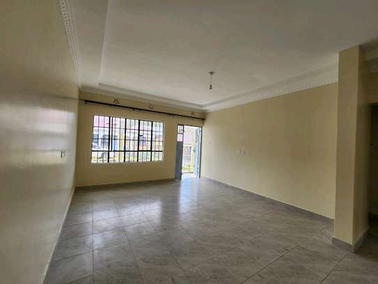 3 bedrooms bungalow to let in Ngong. image 4