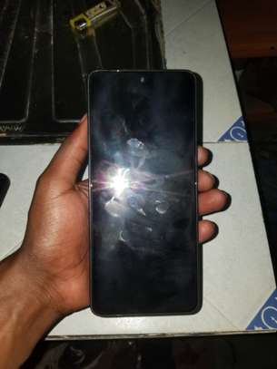 Tecno Camon 19 image 4