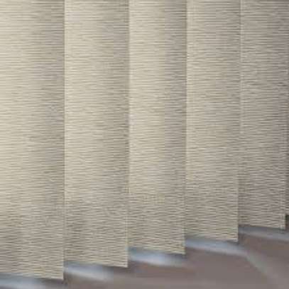 Curtains and Window blinds | Free Measure & Installation image 13