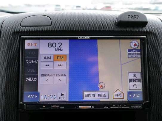 Nissan  AD EXPERT 1800cc (MKOPO/HIRE PURCHASE ACCEPTED) image 38