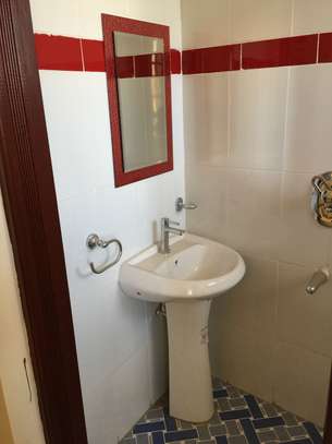 Serviced 2 Bed Apartment with En Suite at Muthiga image 19