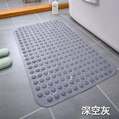 Bathroom Antislip mats  , 70cm by 40cm image 8