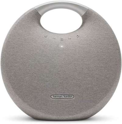 Harman Kardon Onyx Studio 8  Bluetooth Speaker image 1