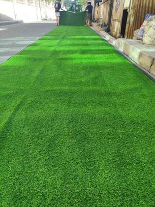artificial good grass carpets image 1