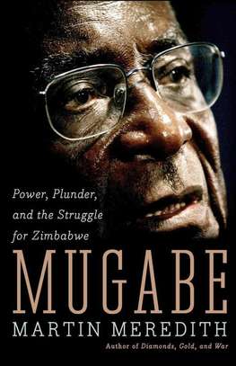 For Sale From Our Personal Library! OUT OF AFRICA – BOX #8A image 8