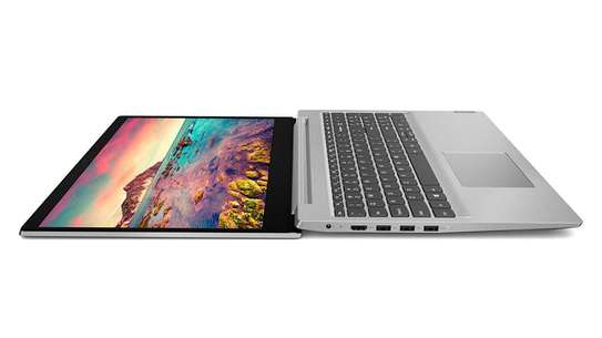 Lenovo Ideapad S145 Intel Celeron 4gb Ram 1tb Hard Disk 14 0 Win10 In Nairobi Pigiame