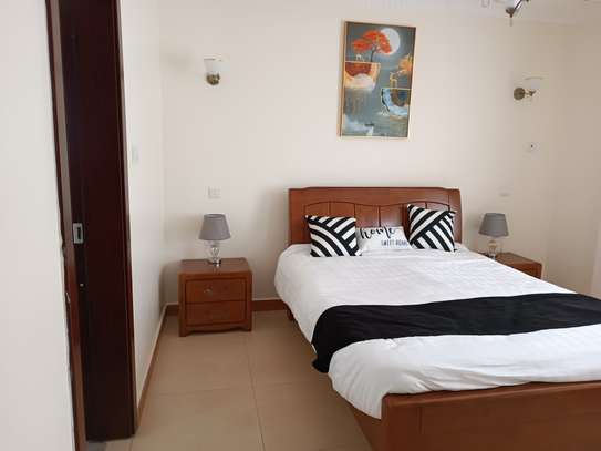 3 Bed Apartment with En Suite in Ruaka image 8