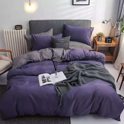 Top and trendy cotton duvet covers image 8