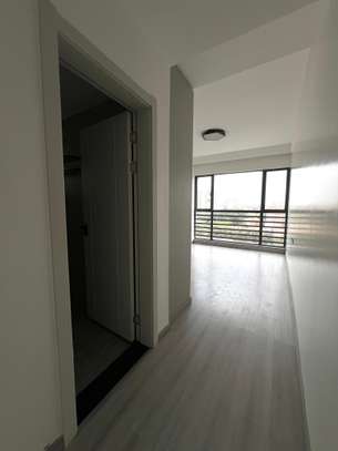 3 Bed Apartment with En Suite in Kilimani image 7