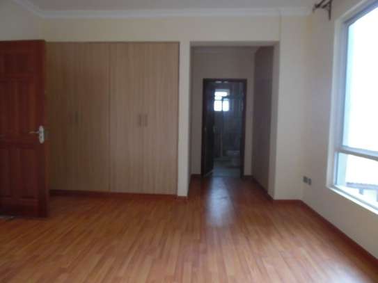 3 bedroom apartment for sale in Kileleshwa image 29