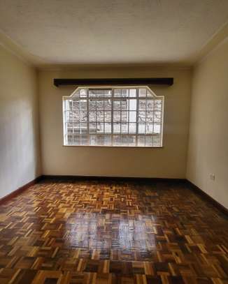 4 Bed Apartment with En Suite in Kileleshwa image 11