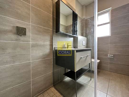 3 Bed Apartment with Swimming Pool in Riverside image 7