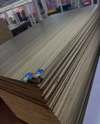 MDF boards image 3