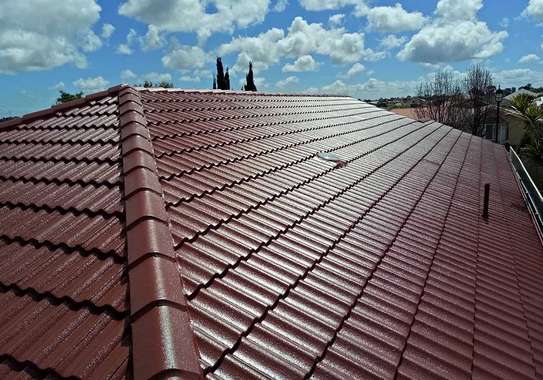 24/7 Emergency Roof Repair Services in Nairobi.Request A FREE Quote image 8