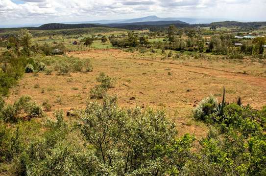 0.05 m² Land at Kikuyu image 4