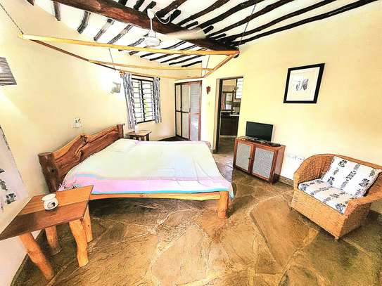 3 Bed Villa with En Suite in Diani image 6