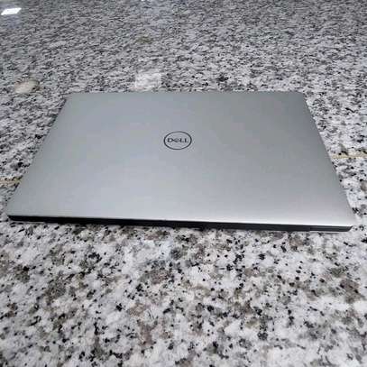 Gaming Laptop Dell Presission image 6