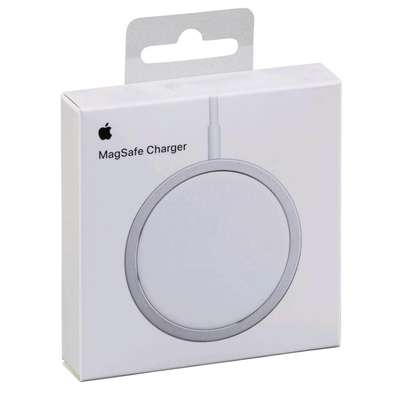Apple mega safe wireless charger image 3