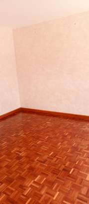 Commercial Property with Service Charge Included at Kilimani image 4