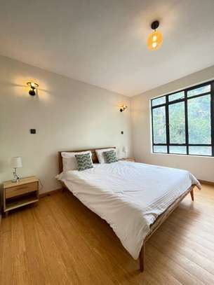 3 Bed Apartment with En Suite in Westlands Area image 4