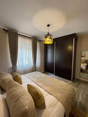 2 Bed Apartment with En Suite in Kitisuru image 12