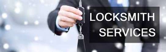 Get Any Lock or Door Issue Resolved Now | Best Prices in Nairobi| Qualified Locksmiths | Free Quotes image 9