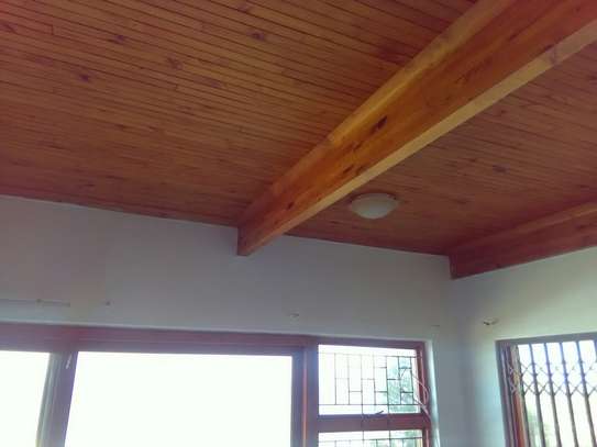 Home Repair Services | Handyman Services | We’re available 24/7. Give us a call image 11