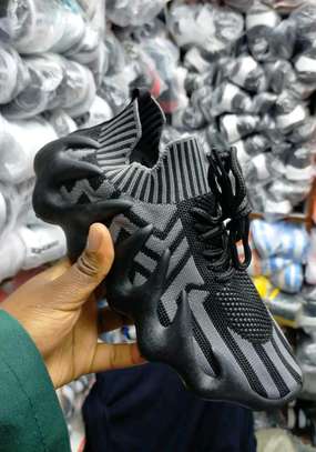 Yeezy sneakers size 36__40 image 4