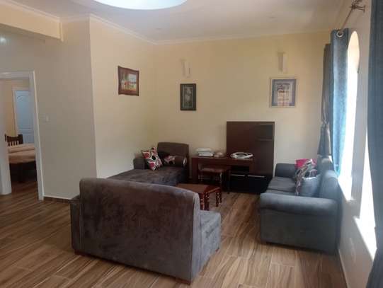 4 Bed House with Garden in Runda image 5